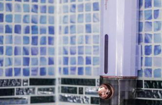 Les Bleuets - Erdivines - Foto 44