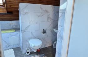 Haus Kamler 2 - Foto 17