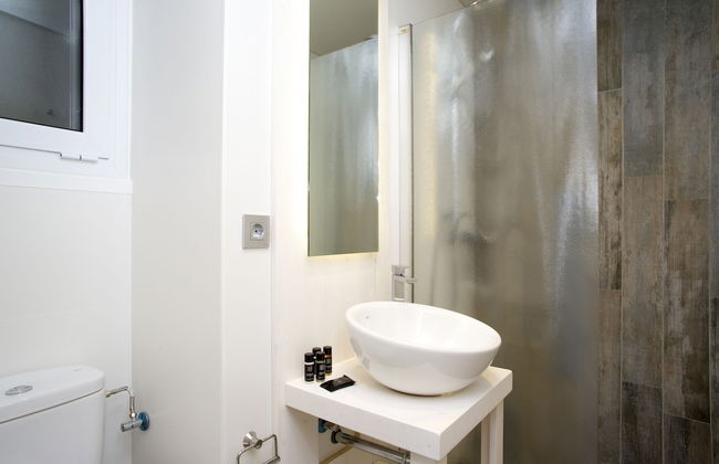 BarcelonaForRent Market Suites - Foto 17