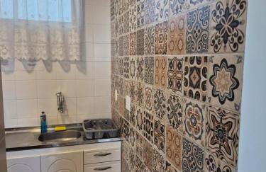 Excelente apartamento na praia do Forte - Foto 19