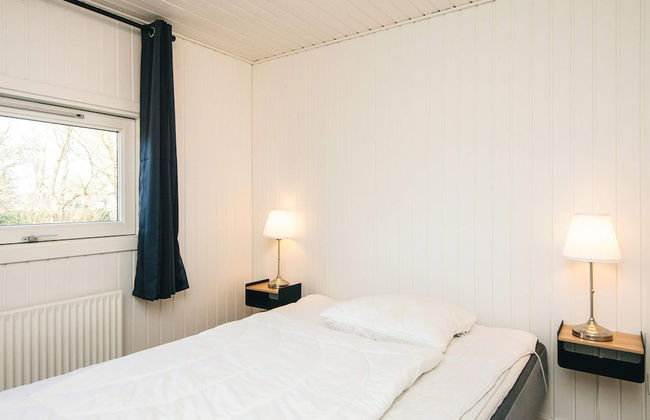 Luxury Seaside Retreat - By Traum Ferienwohnungen - Photo 34