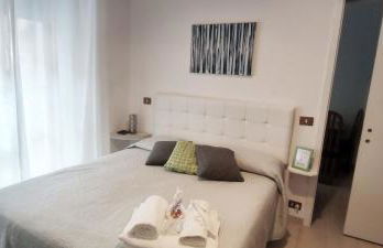 IERRE VATICANO " il piacere dell'accoglienza" - Foto 8