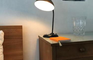 Boutique-Ferienwohnung im alten Weinhaus Moser - Foto 51