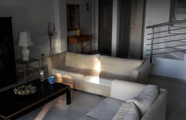 Poseidi - Villa Olivia - Foto 19