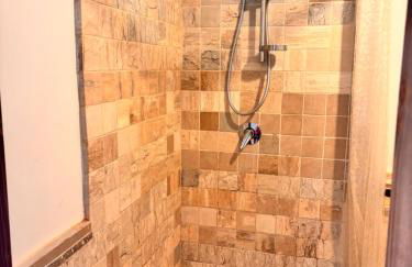 Dimora dei Cardinali - Foto 11