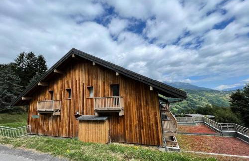 Résidence Lumi Batiment B - LUMI B 304 MAE-7231 - Photo 18