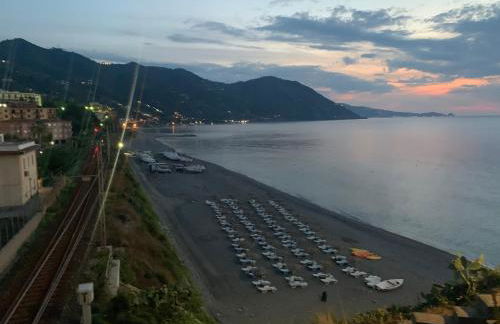 Villetta Fichera Monolocale - Foto 14