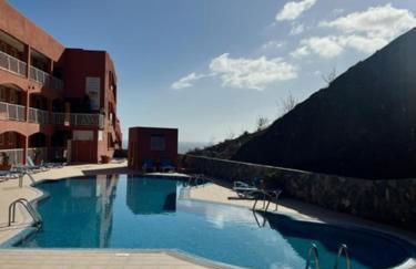 Estrella Home - Appartamento Vista Oceano - Photo 35