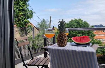 La Cueva del Sacristán - Foto 48