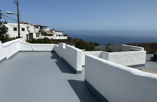 Casa Lucia - Foto 10