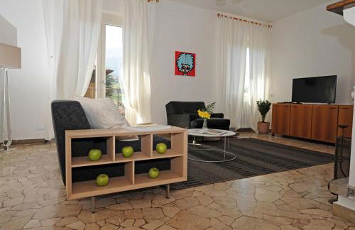 Vitali Apartments Bellagio - Foto 5