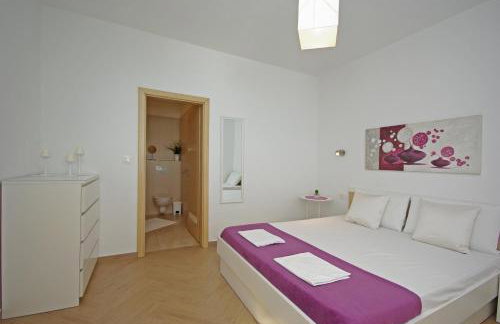 Strandhaus Dalmatien - Photo 32