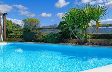 Love Story - Lareira & Sauna - Piscina - Foto 34