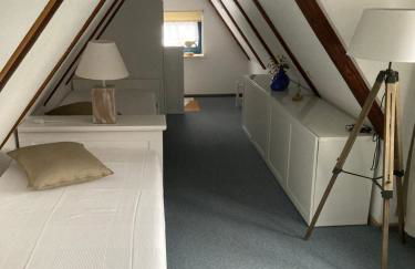 "Auszeit Friedrichstadt" - Foto 17