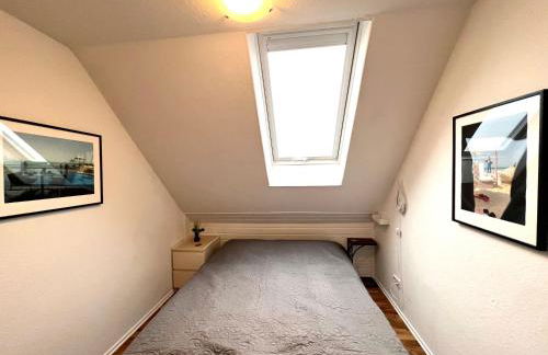 Langeoog-Villa Apollonia - Foto 28