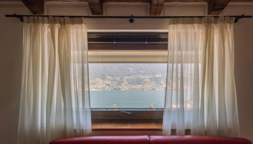 IseoLakeRental - La Colombaia - Foto 5