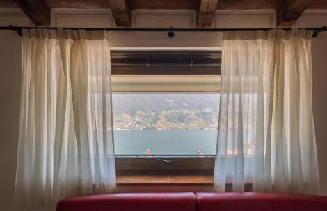 IseoLakeRental - La Colombaia - Foto 5