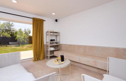 Villa River home by WH by Villas Guide - Foto 34