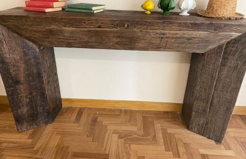 Villa Luisa Guest House - Foto 31