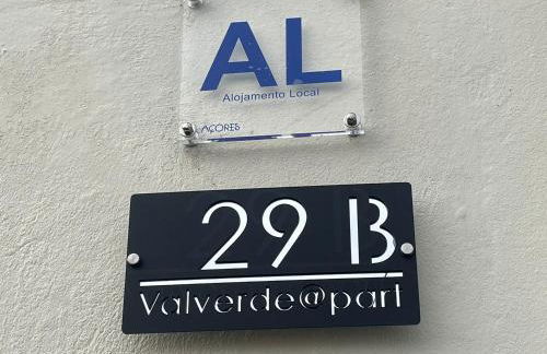 ValverdeApart - Photo 11