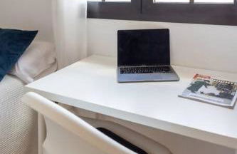 Villa Garoé - Foto 31