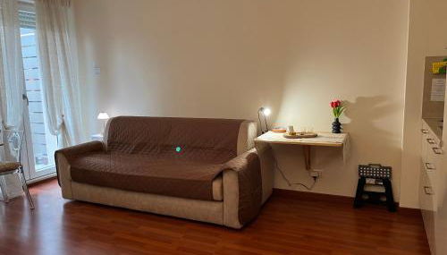 Next Stop Arese - Comfort alle porte di Milano - Photo 5