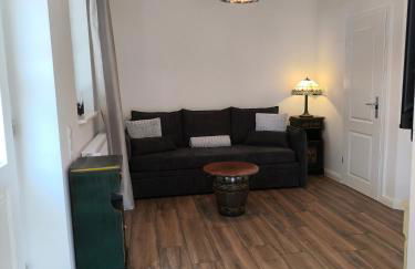 Ferienhaus Heidefee - Foto 28