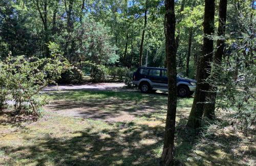 La Morandiere - Foto 37