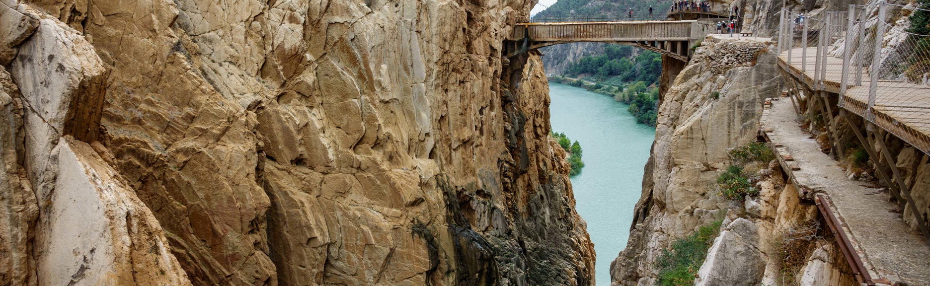 Tour in Torremolinos - Foto 1