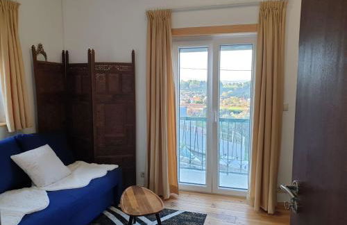 Holiday Home Ferienvilla Casa Oriana mit privatem Pool by Interhome - Foto 4