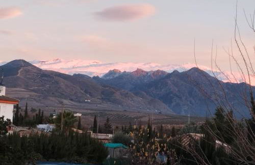 villa molinos - Photo 28