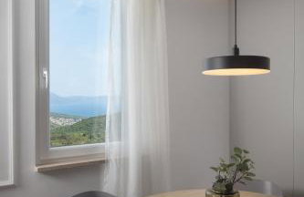 Canova Apartment - Photo 7