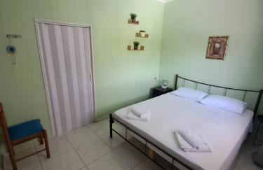 Villa Artzie. Έξοχικο με τεράστιο εξωτερικό χώρο. - Foto 21