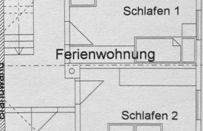 Langegger Alm - Almhütte - Foto 29