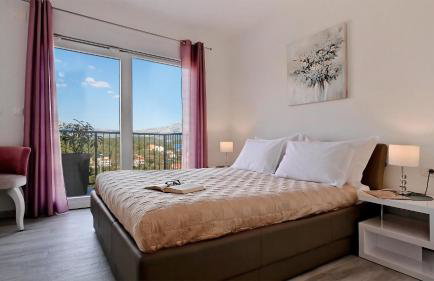 Luxury Authentic Experience at Villa Marta - Foto 40