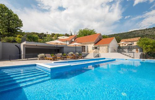 Casa di Pietra - Foto 10