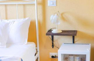 Agriturismo Poggio Degli Ulivi - Foto 32