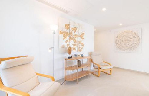 Na Pilena - Photo 25