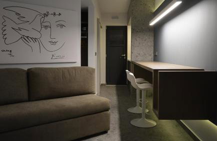 eleven views resort - Photo 32