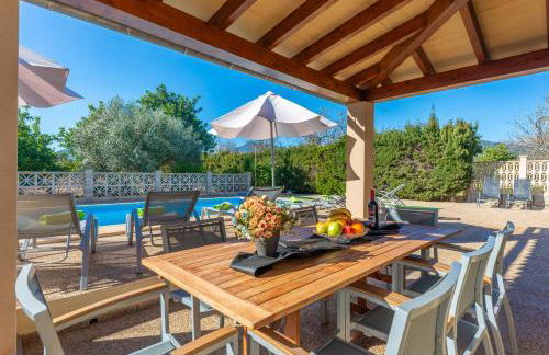 Can Antich - Foto 56