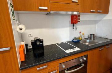 Alojamento Local Vale dos Vascos - Photo 7