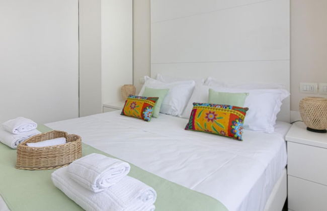 Residenza Excelsior 603 - Foto 36