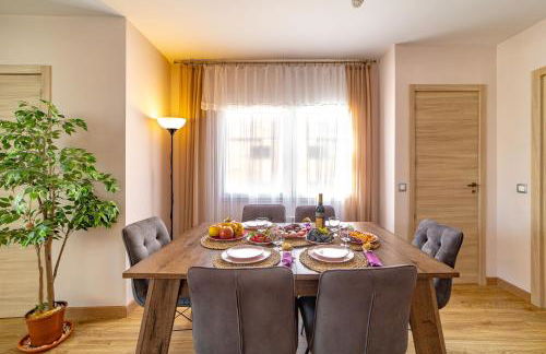 Perla de Malagueta - Foto 18