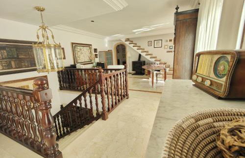 Son Apiana - Foto 47