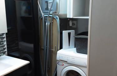 Ni 100%Gite,Ni100% loc chez Kheira&Pascal - Foto 20