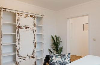 Das MONTI - Deluxe - Foto 23