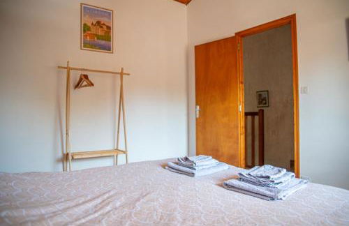 Gîte la Chapotière proche du Puy du Fou - Photo 17