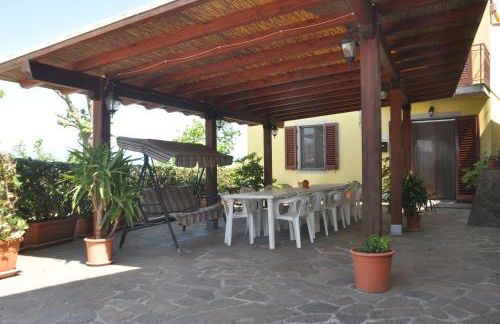 Podere Calistri - Foto 11