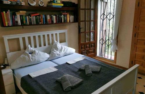 Casa Blanca - Foto 14