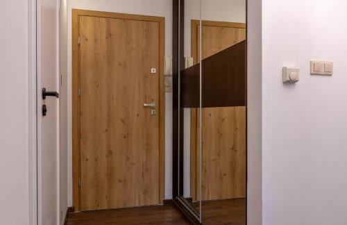 Apartmenty Maria - Foto 29